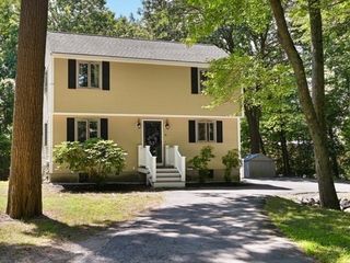 11 Elginwood Rd., Peabody, MA 01960