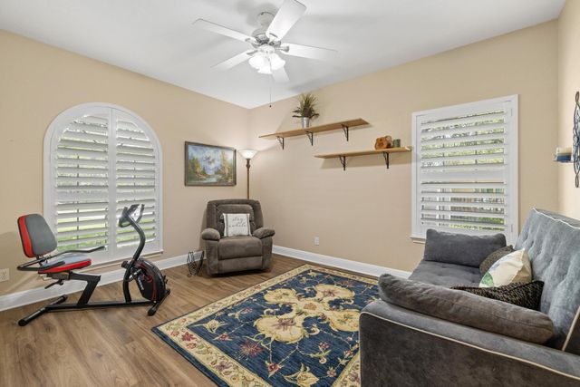 606 Explorer, Lakeway, TX 78734