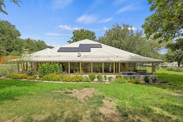 606 Explorer, Lakeway, TX 78734