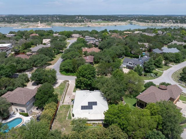 606 Explorer, Lakeway, TX 78734