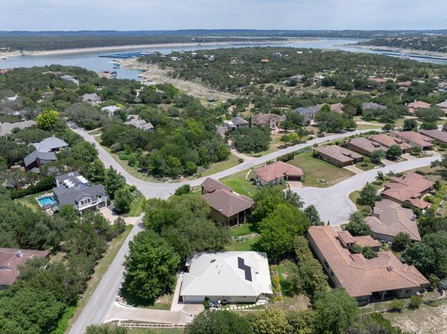 606 Explorer, Lakeway, TX 78734