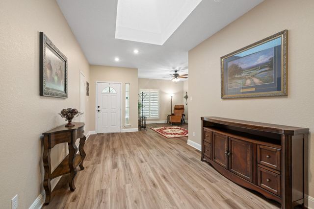 606 Explorer, Lakeway, TX 78734