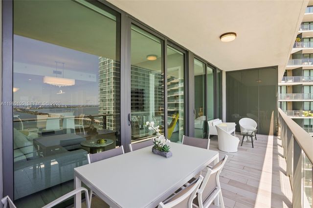 480 NE 31st St 3906, Miami, FL 33137