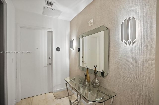 480 NE 31st St 3906, Miami, FL 33137