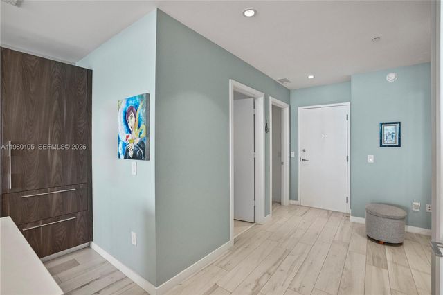 480 NE 31st St 3906, Miami, FL 33137