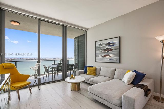 480 NE 31st St 3906, Miami, FL 33137