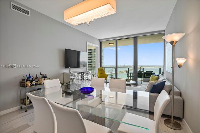 480 NE 31st St 3906, Miami, FL 33137