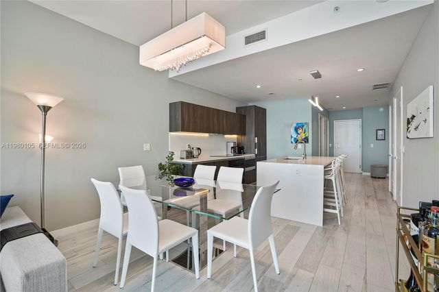 480 NE 31st St 3906, Miami, FL 33137