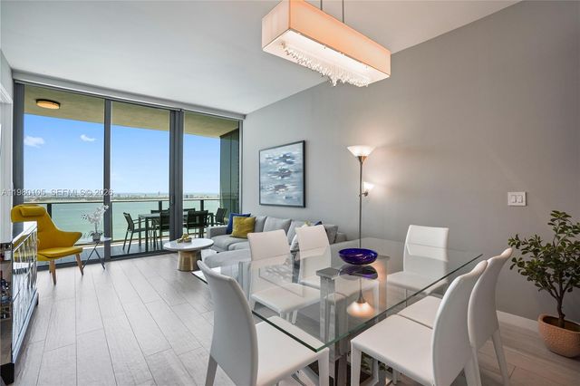 480 NE 31st St 3906, Miami, FL 33137