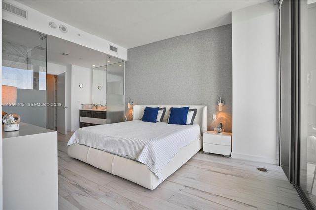 480 NE 31st St 3906, Miami, FL 33137