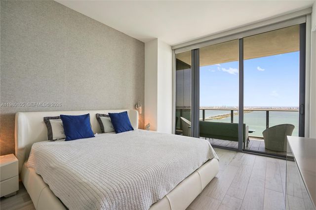 480 NE 31st St 3906, Miami, FL 33137