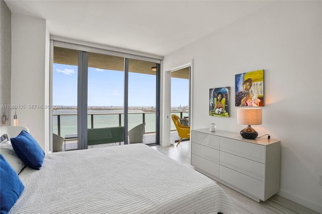 480 NE 31st St 3906, Miami, FL 33137