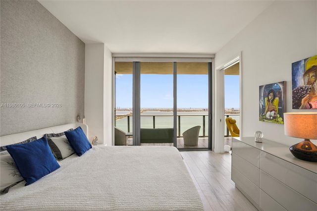 480 NE 31st St 3906, Miami, FL 33137