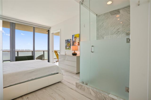 480 NE 31st St 3906, Miami, FL 33137