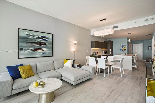 480 NE 31st St 3906, Miami, FL 33137