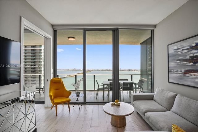 480 NE 31st St 3906, Miami, FL 33137