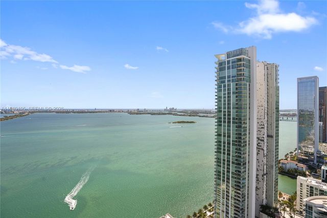 480 NE 31st St 3906, Miami, FL 33137