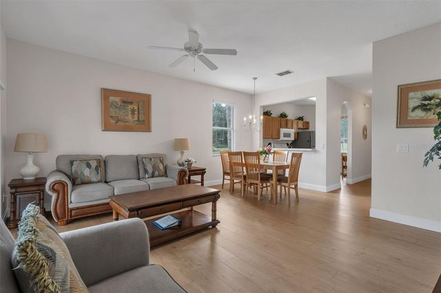 743 CALABRIA AVENUE, Davenport, FL 33897