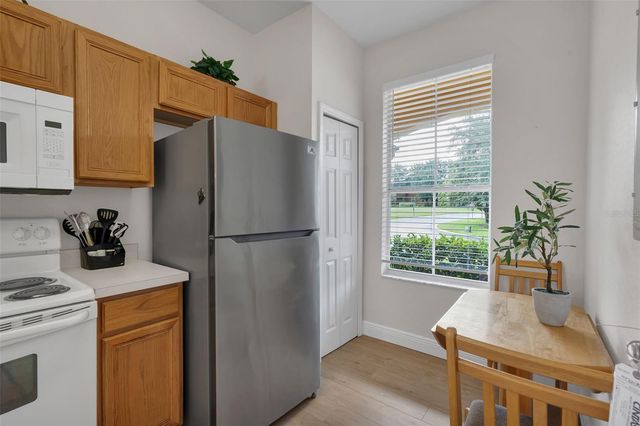 743 CALABRIA AVENUE, Davenport, FL 33897