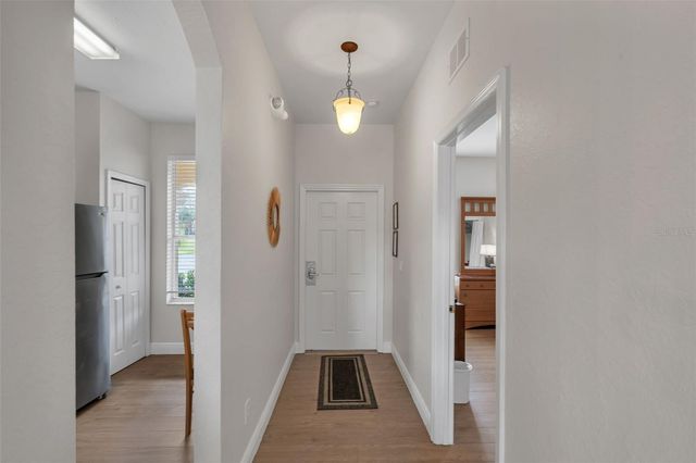 743 CALABRIA AVENUE, Davenport, FL 33897