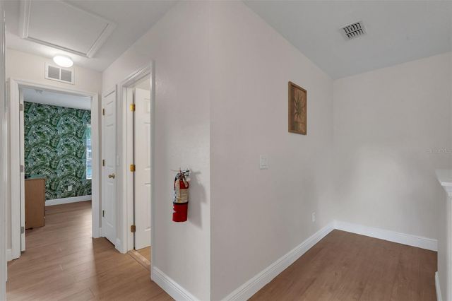 743 CALABRIA AVENUE, Davenport, FL 33897