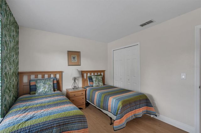 743 CALABRIA AVENUE, Davenport, FL 33897