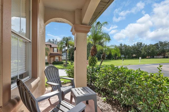 743 CALABRIA AVENUE, Davenport, FL 33897