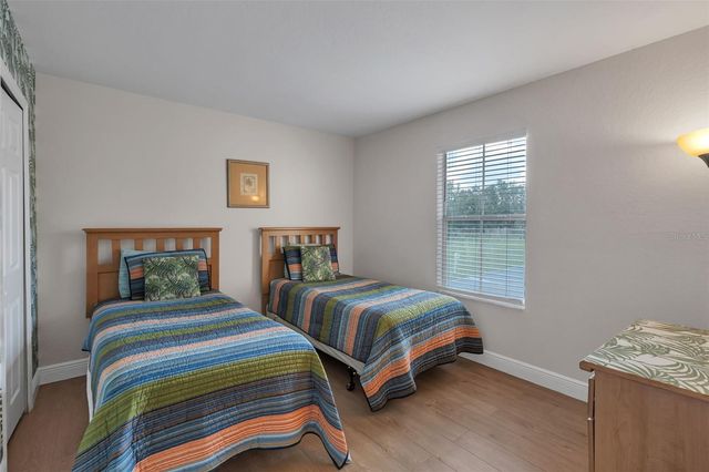 743 CALABRIA AVENUE, Davenport, FL 33897