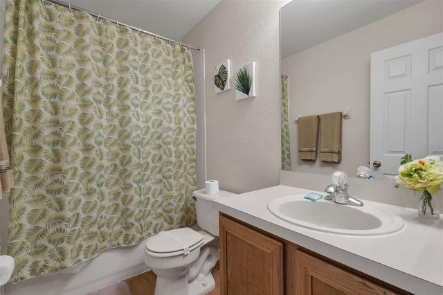743 CALABRIA AVENUE, Davenport, FL 33897
