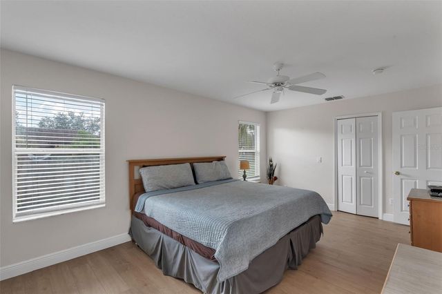743 CALABRIA AVENUE, Davenport, FL 33897