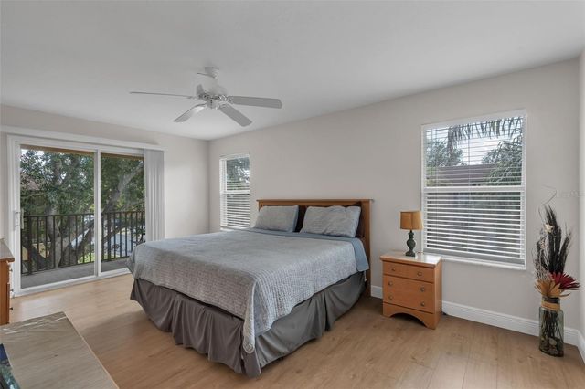 743 CALABRIA AVENUE, Davenport, FL 33897