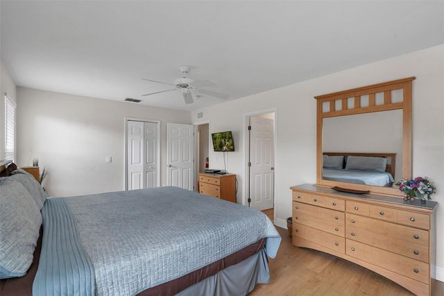 743 CALABRIA AVENUE, Davenport, FL 33897