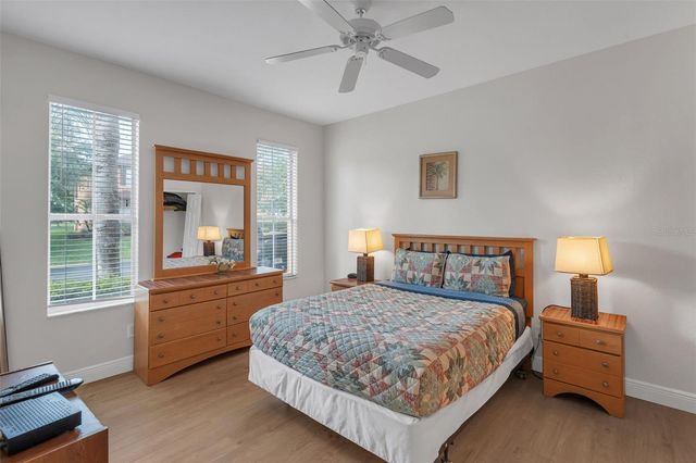 743 CALABRIA AVENUE, Davenport, FL 33897
