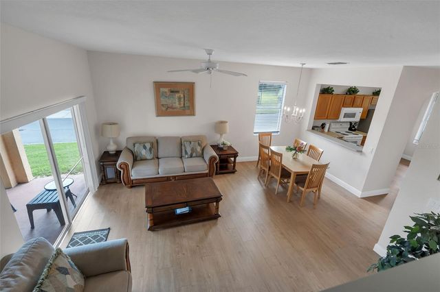 743 CALABRIA AVENUE, Davenport, FL 33897