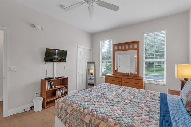 743 CALABRIA AVENUE, Davenport, FL 33897