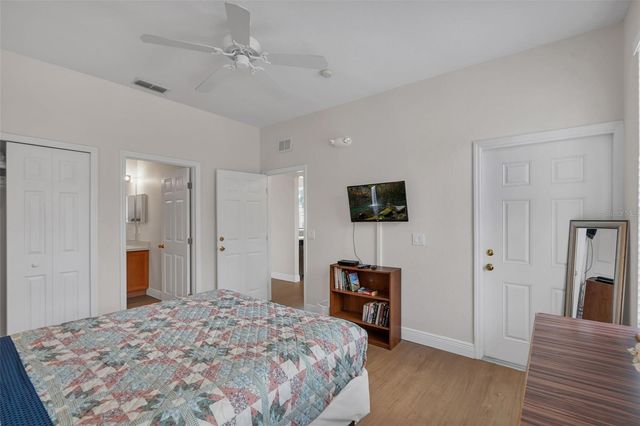 743 CALABRIA AVENUE, Davenport, FL 33897