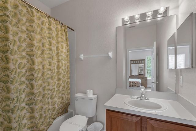 743 CALABRIA AVENUE, Davenport, FL 33897