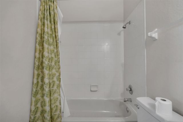 743 CALABRIA AVENUE, Davenport, FL 33897