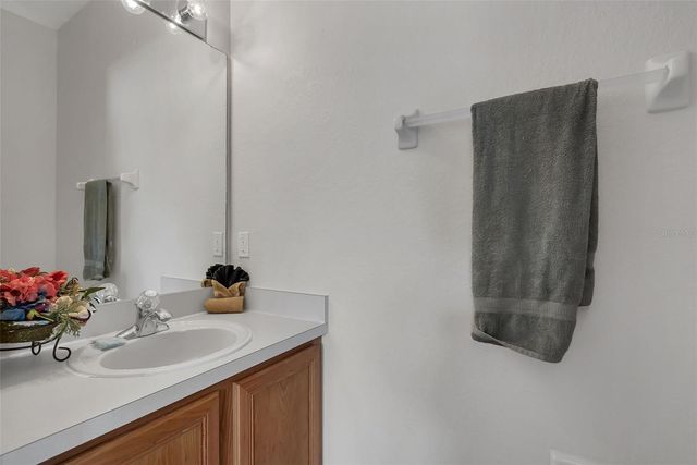 743 CALABRIA AVENUE, Davenport, FL 33897