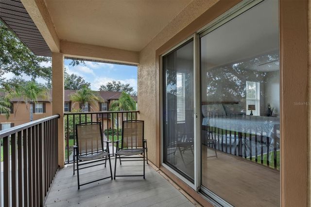 743 CALABRIA AVENUE, Davenport, FL 33897