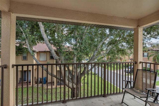 743 CALABRIA AVENUE, Davenport, FL 33897