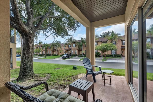 743 CALABRIA AVENUE, Davenport, FL 33897