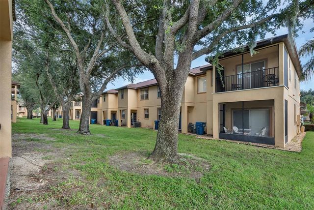 743 CALABRIA AVENUE, Davenport, FL 33897