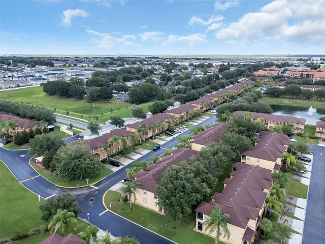 743 CALABRIA AVENUE, Davenport, FL 33897