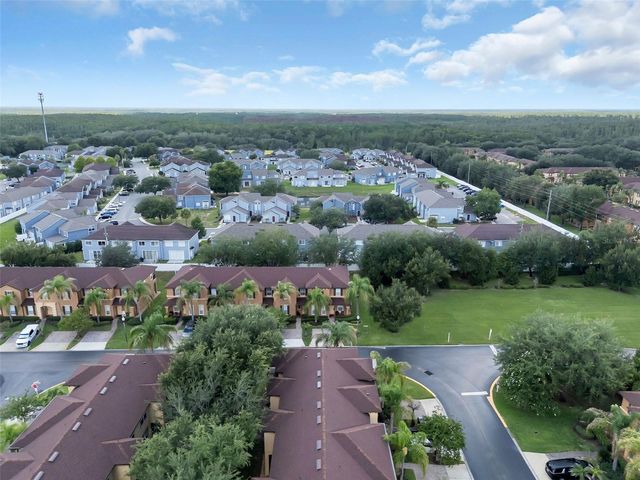 743 CALABRIA AVENUE, Davenport, FL 33897