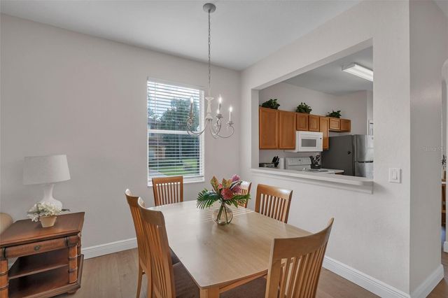 743 CALABRIA AVENUE, Davenport, FL 33897