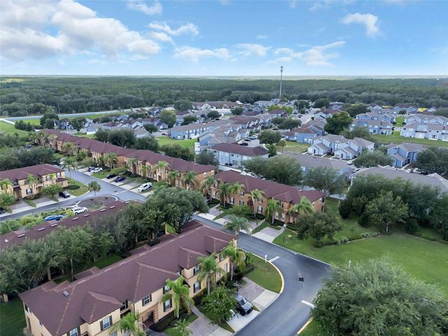743 CALABRIA AVENUE, Davenport, FL 33897