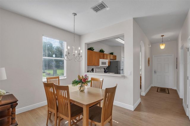 743 CALABRIA AVENUE, Davenport, FL 33897