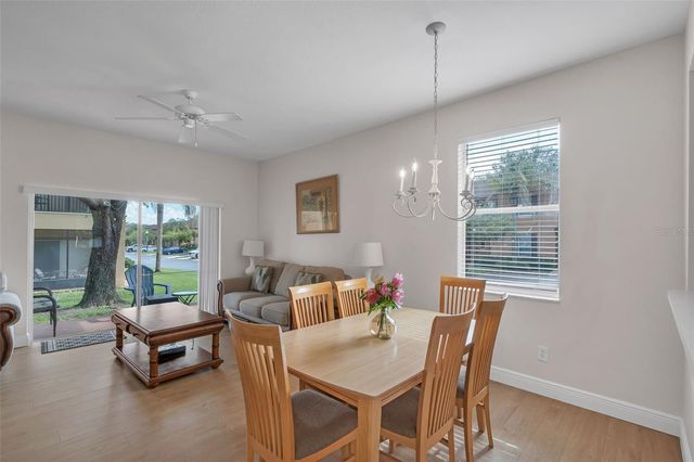743 CALABRIA AVENUE, Davenport, FL 33897