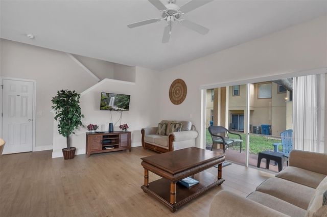 743 CALABRIA AVENUE, Davenport, FL 33897
